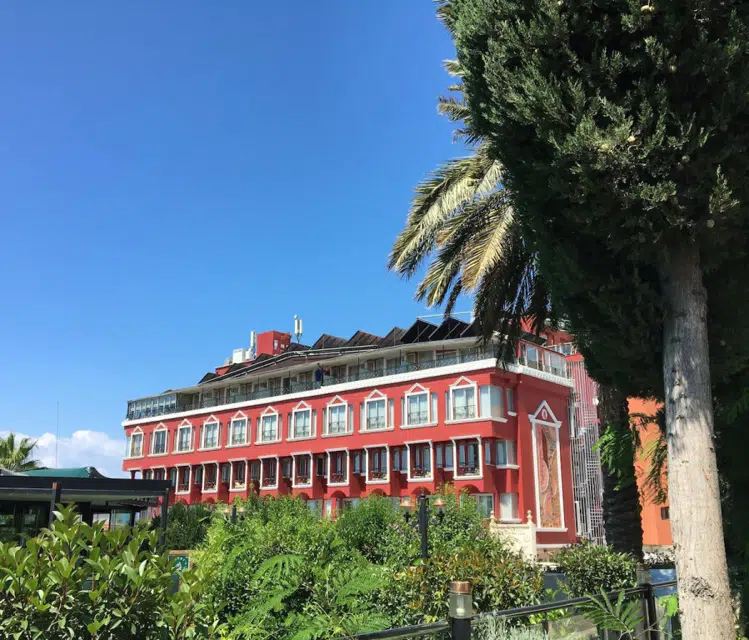 About hotel image
