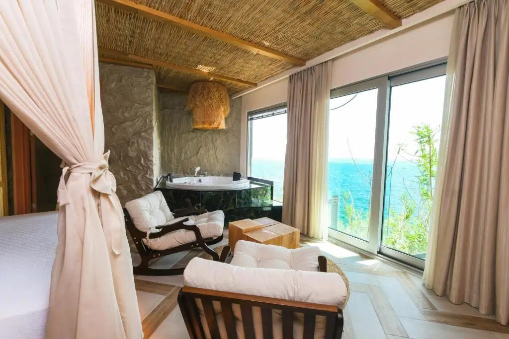 room image
