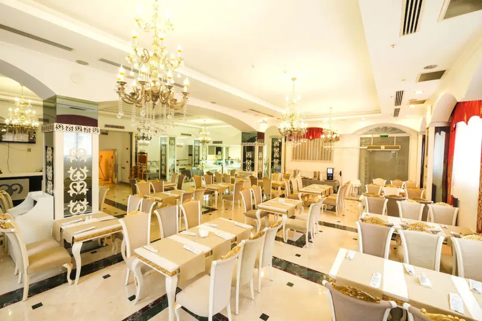 Gallery image