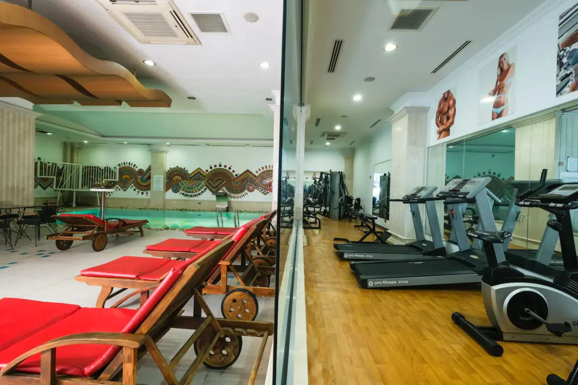 Gallery image